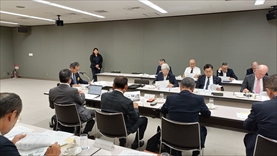 サミット会議2